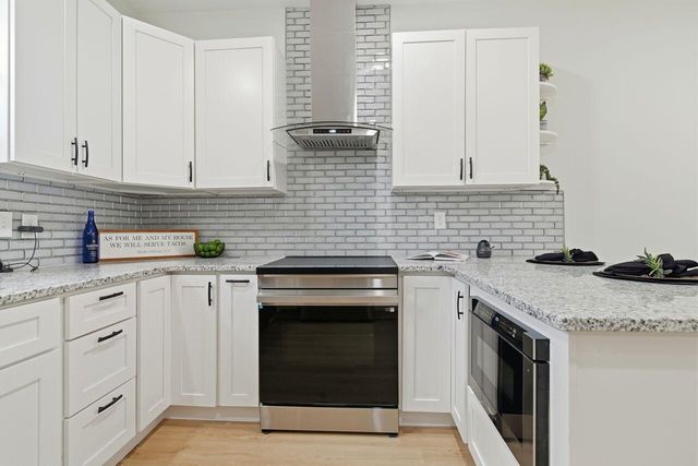 83 S Cypress Avenue, Columbus, OH 43222