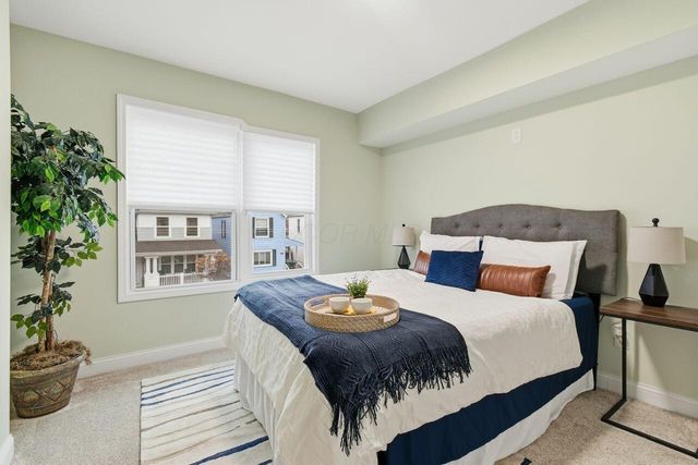 83 S Cypress Avenue, Columbus, OH 43222