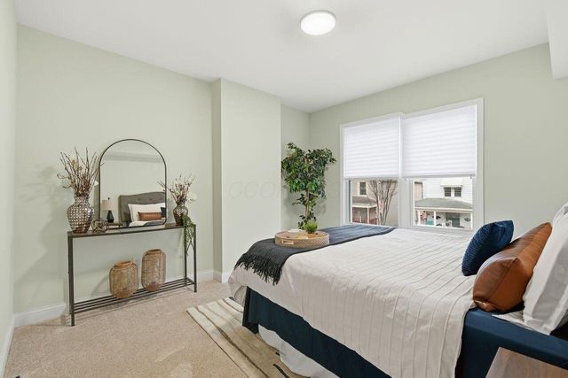 83 S Cypress Avenue, Columbus, OH 43222