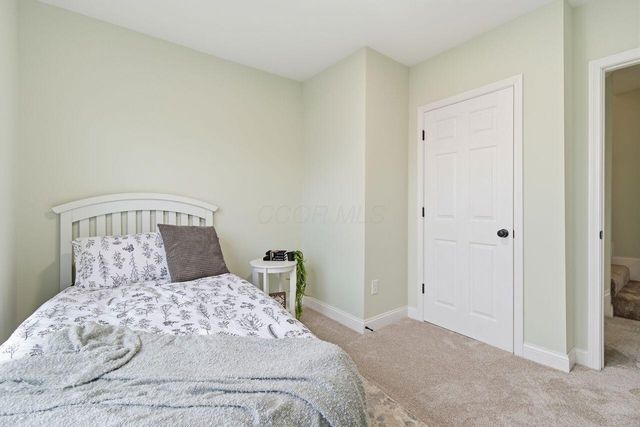 83 S Cypress Avenue, Columbus, OH 43222