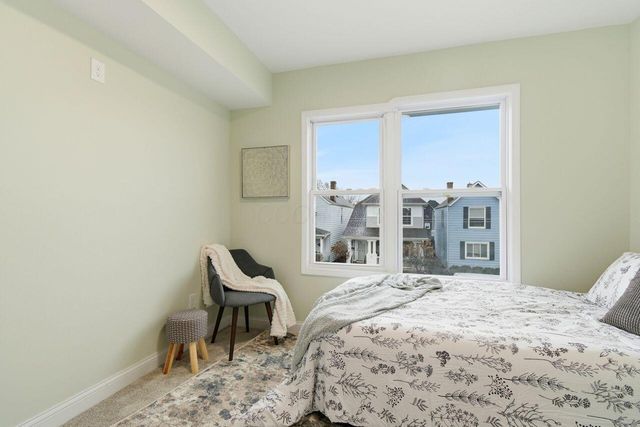 83 S Cypress Avenue, Columbus, OH 43222