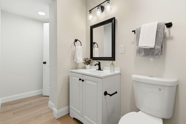 83 S Cypress Avenue, Columbus, OH 43222