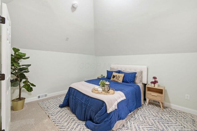 83 S Cypress Avenue, Columbus, OH 43222