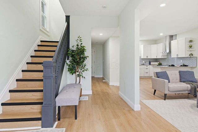 83 S Cypress Avenue, Columbus, OH 43222