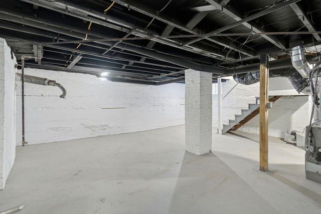 83 S Cypress Avenue, Columbus, OH 43222