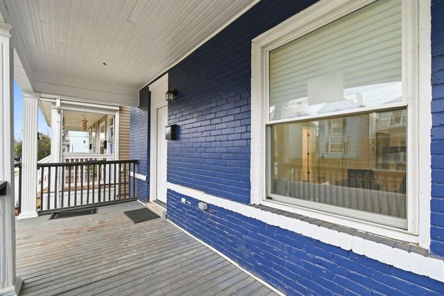 83 S Cypress Avenue, Columbus, OH 43222