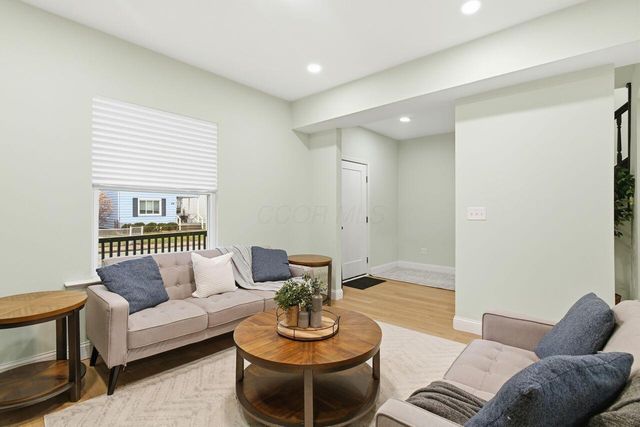 83 S Cypress Avenue, Columbus, OH 43222