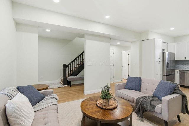 83 S Cypress Avenue, Columbus, OH 43222