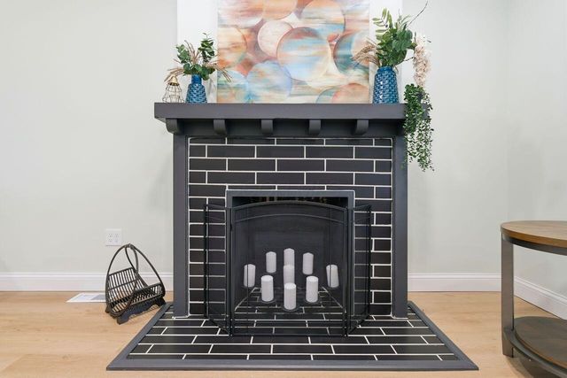 83 S Cypress Avenue, Columbus, OH 43222