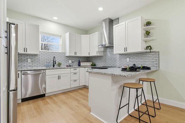 83 S Cypress Avenue, Columbus, OH 43222