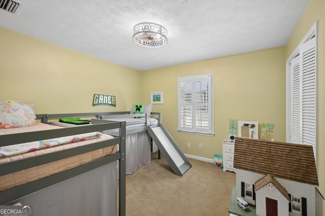 218 Forkner Drive B, Decatur, GA 30030