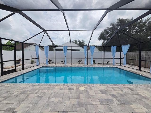 6306 GONDOLA DRIVE, Riverview, FL 33578