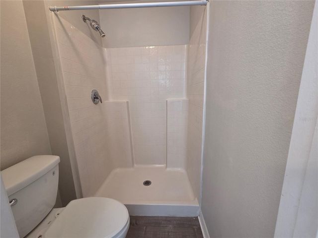 6306 GONDOLA DRIVE, Riverview, FL 33578