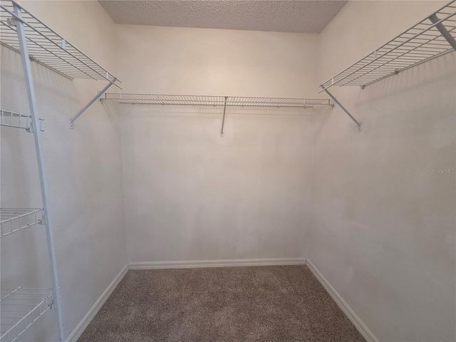 6306 GONDOLA DRIVE, Riverview, FL 33578