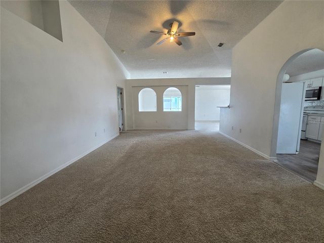 6306 GONDOLA DRIVE, Riverview, FL 33578