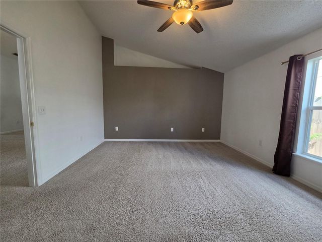 6306 GONDOLA DRIVE, Riverview, FL 33578