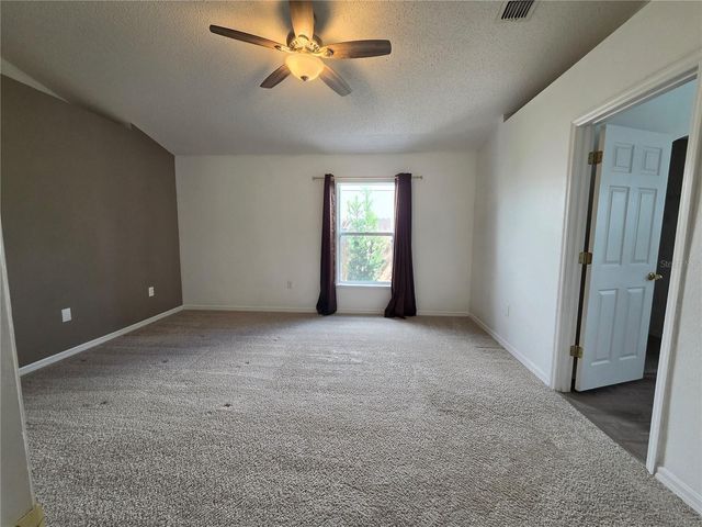 6306 GONDOLA DRIVE, Riverview, FL 33578