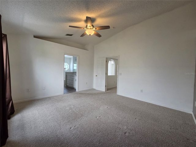 6306 GONDOLA DRIVE, Riverview, FL 33578