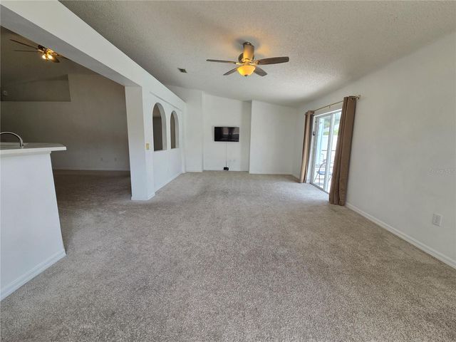 6306 GONDOLA DRIVE, Riverview, FL 33578