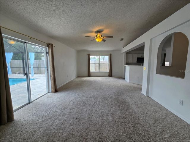 6306 GONDOLA DRIVE, Riverview, FL 33578