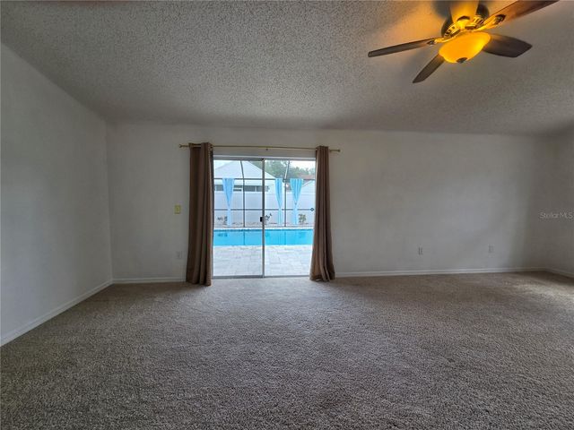 6306 GONDOLA DRIVE, Riverview, FL 33578