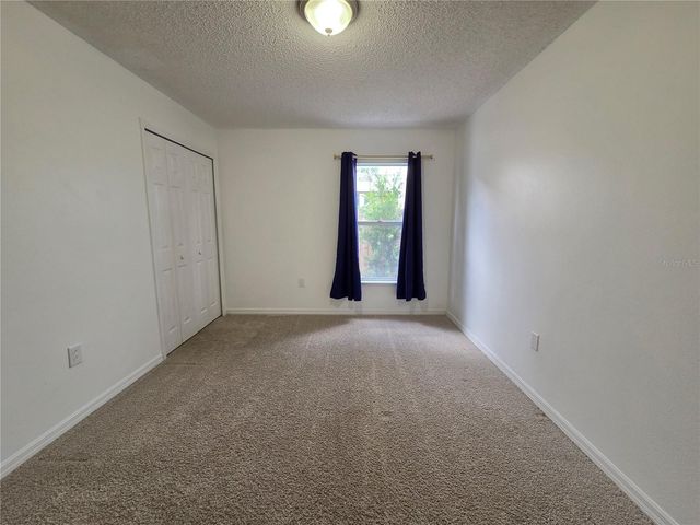6306 GONDOLA DRIVE, Riverview, FL 33578