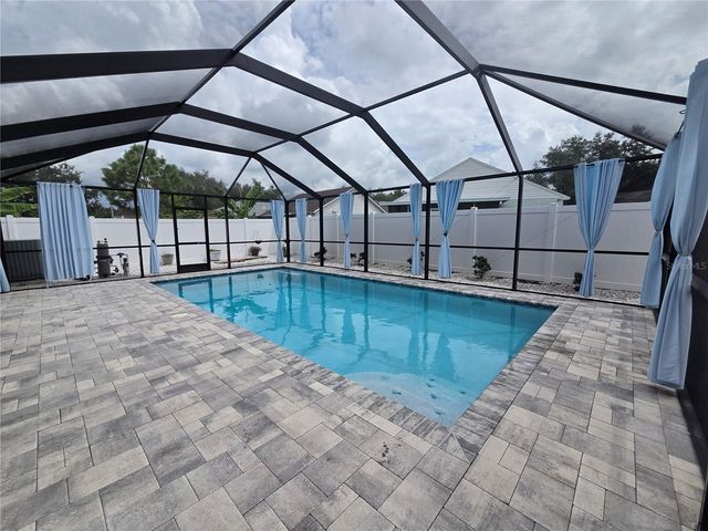 6306 GONDOLA DRIVE, Riverview, FL 33578