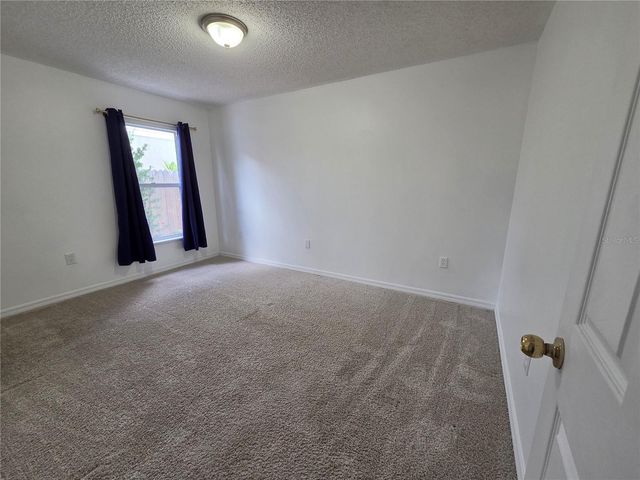 6306 GONDOLA DRIVE, Riverview, FL 33578