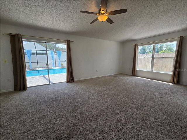 6306 GONDOLA DRIVE, Riverview, FL 33578