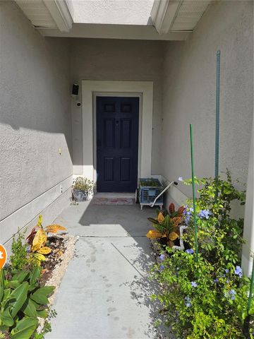6306 GONDOLA DRIVE, Riverview, FL 33578
