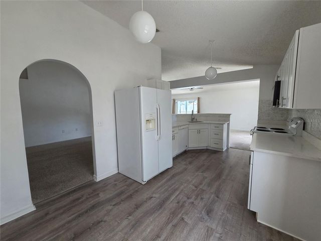 6306 GONDOLA DRIVE, Riverview, FL 33578