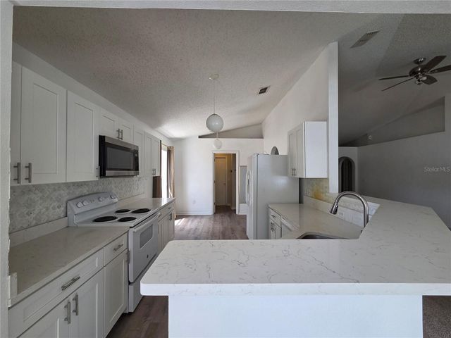 6306 GONDOLA DRIVE, Riverview, FL 33578