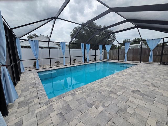 6306 GONDOLA DRIVE, Riverview, FL 33578