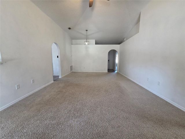 6306 GONDOLA DRIVE, Riverview, FL 33578