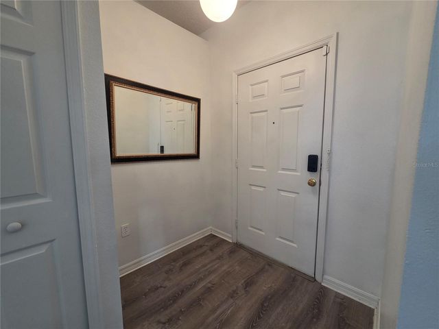 6306 GONDOLA DRIVE, Riverview, FL 33578
