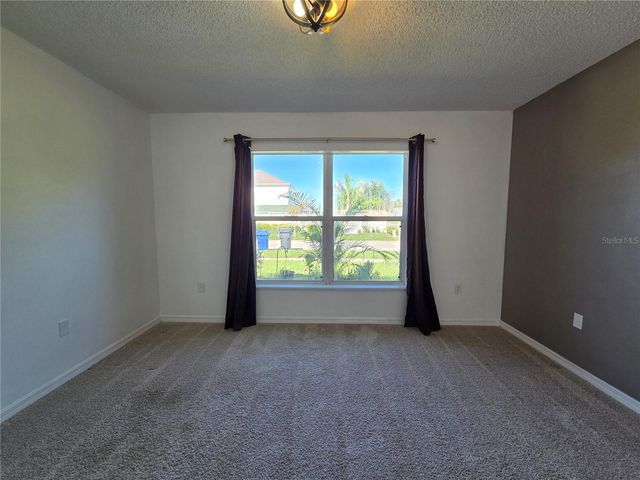 6306 GONDOLA DRIVE, Riverview, FL 33578