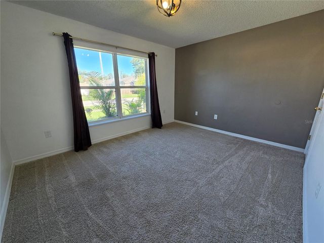 6306 GONDOLA DRIVE, Riverview, FL 33578
