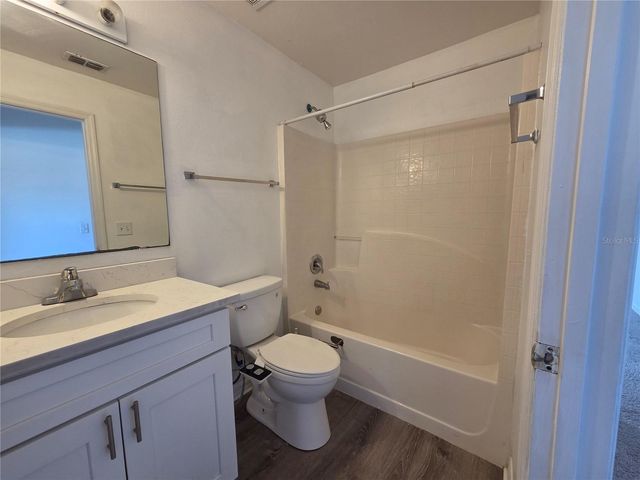 6306 GONDOLA DRIVE, Riverview, FL 33578