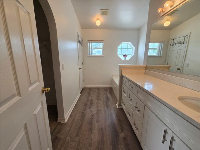 6306 GONDOLA DRIVE, Riverview, FL 33578