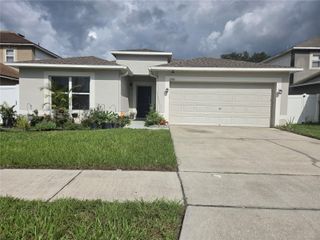 6306 GONDOLA DRIVE, Riverview, FL 33578