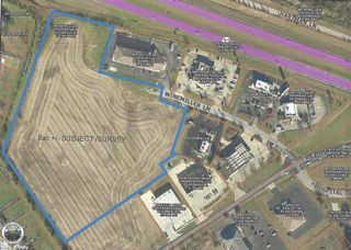 2188 Winemiller Lane, Batavia Twp, OH 45103