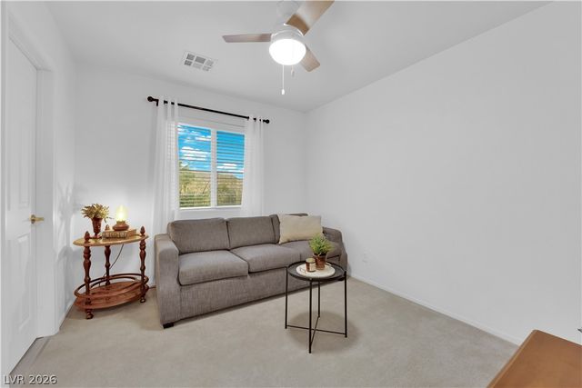 7445 Ringquist Street, Las Vegas, NV 89148