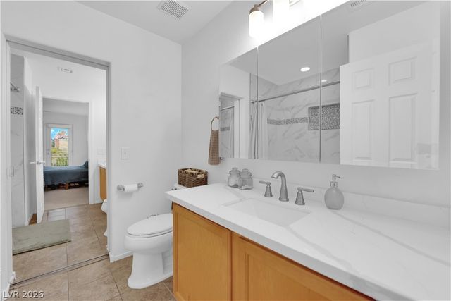 7445 Ringquist Street, Las Vegas, NV 89148