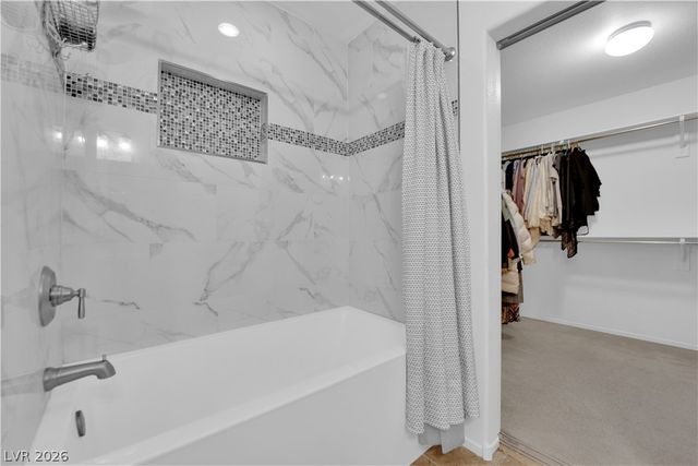 7445 Ringquist Street, Las Vegas, NV 89148