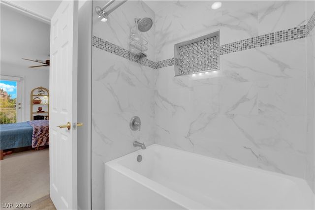 7445 Ringquist Street, Las Vegas, NV 89148