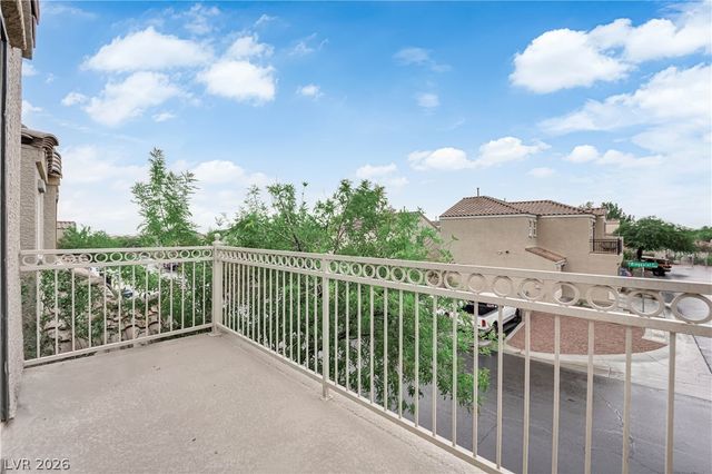 7445 Ringquist Street, Las Vegas, NV 89148
