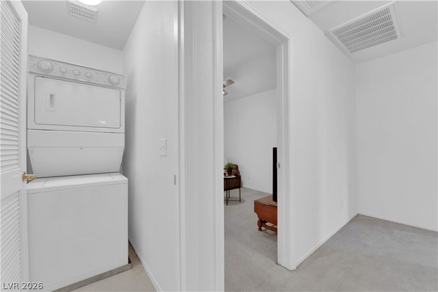 7445 Ringquist Street, Las Vegas, NV 89148