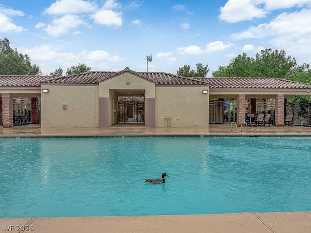 7445 Ringquist Street, Las Vegas, NV 89148