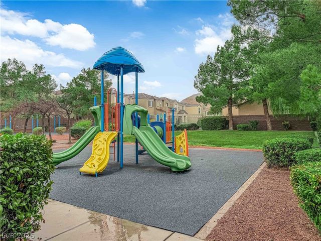 7445 Ringquist Street, Las Vegas, NV 89148