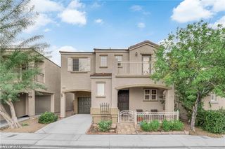 7445 Ringquist Street, Las Vegas, NV 89148